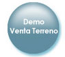 Venta en Terreno